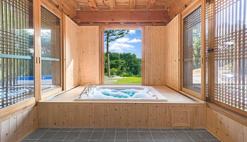 Basic Room, 3 Bedrooms (deogyunsinsil(1cheung))