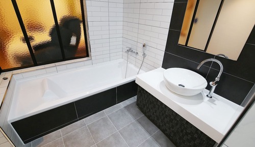 Room (Special room (No-hard PC special room)