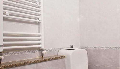 Family Apartment, 1 Bedroom, Pool View (4 people)