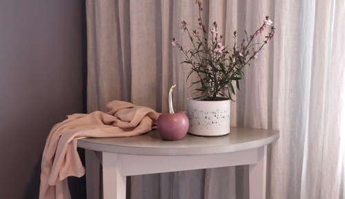 Classic Double Room, 1 Bedroom