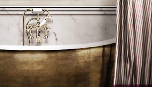 Signature Double Room