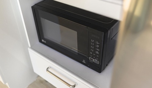 Basic Room, 1 Bedroom (FirenzeB7)