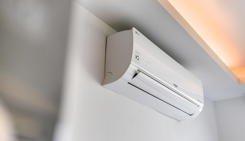 Basic Room, 1 Bedroom (Naples1)