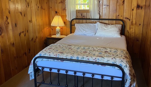 Family Cottage, Multiple Beds, Kitchen