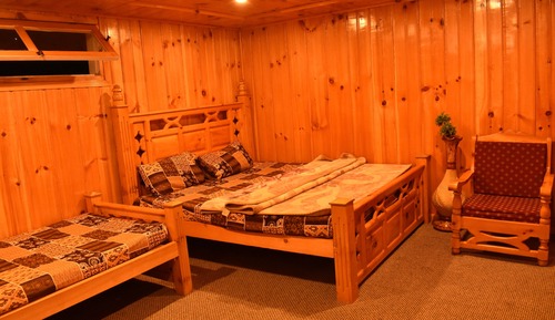 Standard Studio Suite