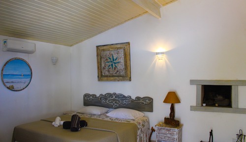 Standard Studio Suite