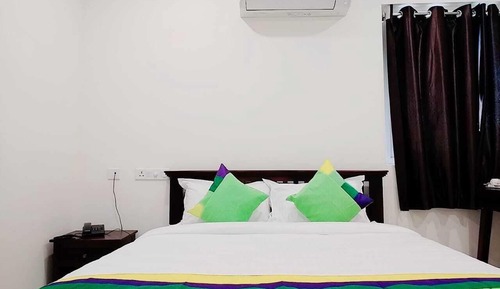 Family Studio Suite