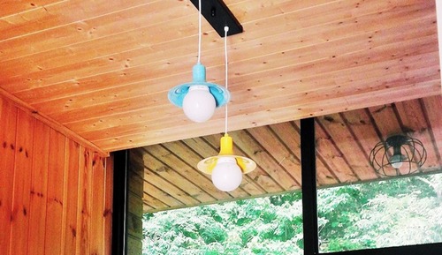 Room (Room with Bed (No 3))