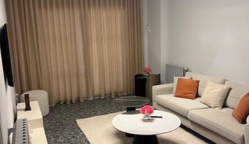 Superior Suite, 1 Bedroom, Smoking, Lake View