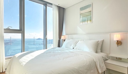 Family Suite Marina D