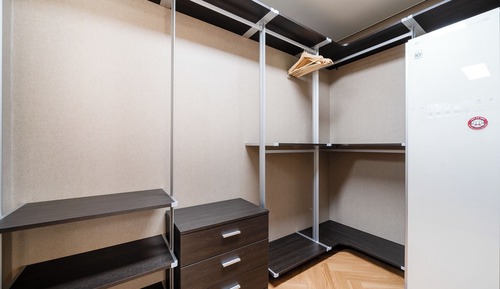 Family Suite Ocean G