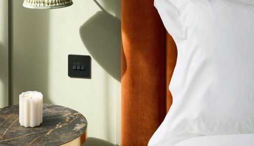 Northgate Junior Suite