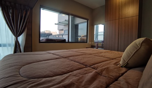 Honeymoon Apartment, 1 Bedroom, Private Pool