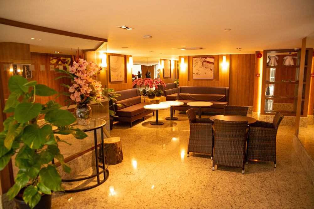 Studio Suite