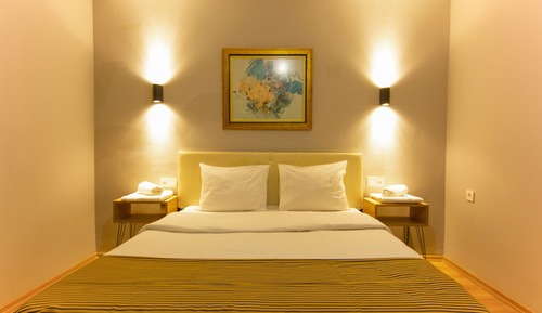 Business Suite