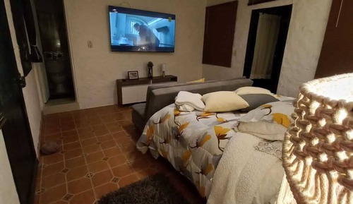 Gallery Studio Suite