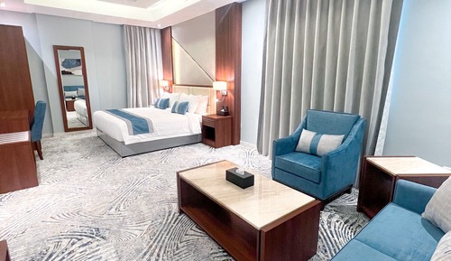 Business Studio Suite