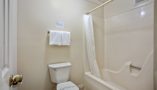 Deluxe Room, 1 King Bed, Non Smoking