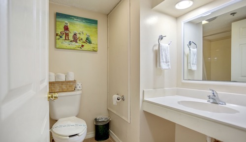 Suite, 1 Bedroom, Balcony, Pool View, Jetted Tub, Non Smoking