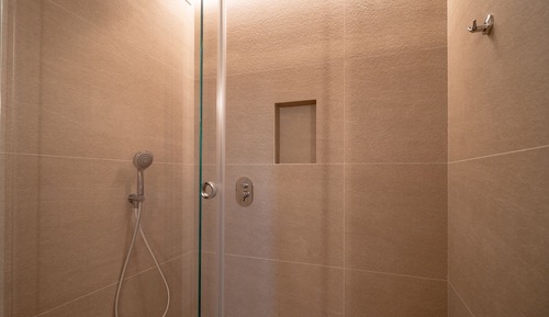 Junior Room, Balcony, Vineyard View