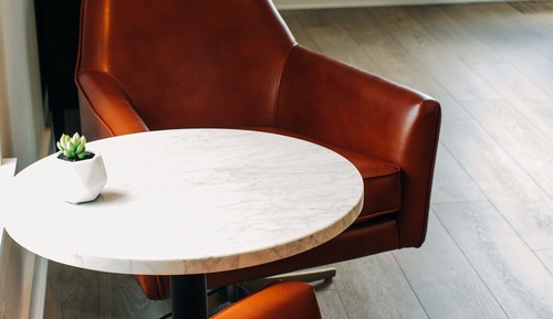 Royal Suite, 1 Queen Bed, Non Smoking