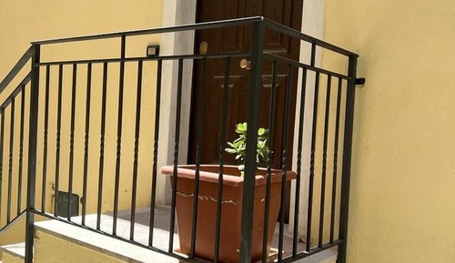 Exclusive Studio, 1 Bedroom