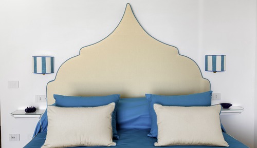 Apartment, 1 Bedroom, Smoking, Private Bathroom