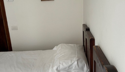 Classic Apartment, 2 Bedrooms