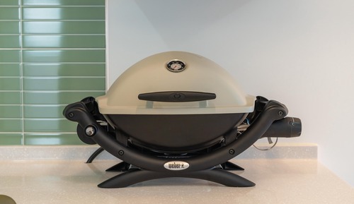 Basic Room, 1 Bedroom (A-01)