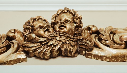 Double Room, Ensuite (A)