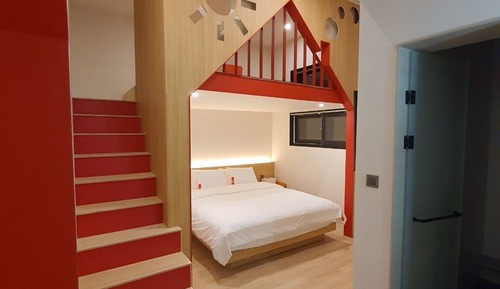 Premium Studio Suite