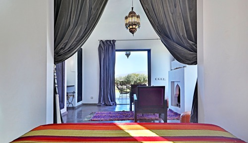 Suite Cassiopee