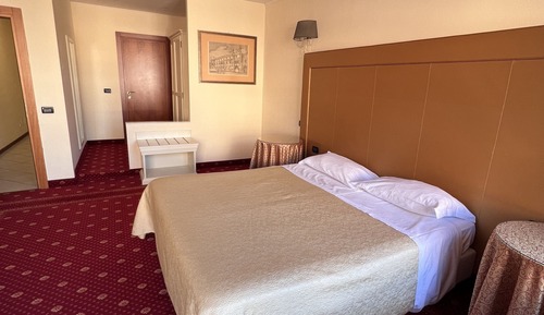 Panoramic Studio Suite