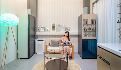 Basic Room, 1 Bedroom (MODERN Poolvilla)