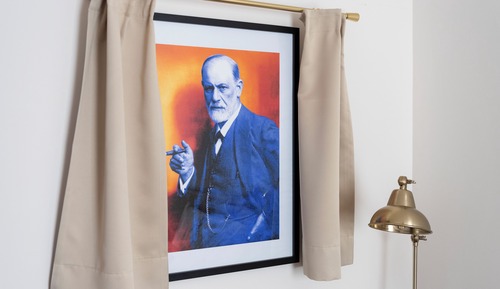 Freud