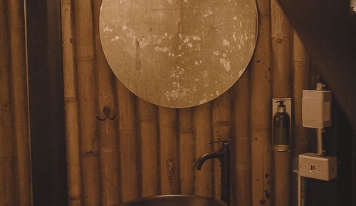 Exclusive Tree House