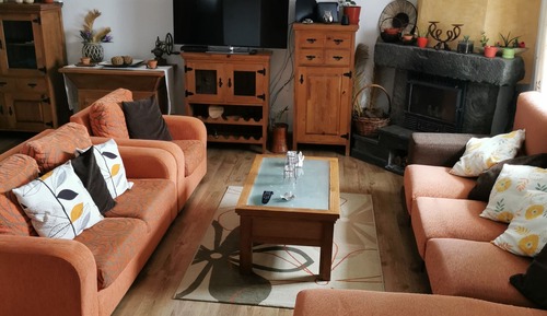 Casa da Atafona, 3 bedrooms