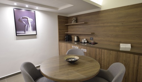 Superior Studio Suite