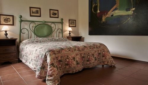 1 King Bed, Pool View Bilo2 Nr 7