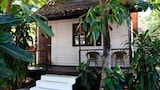 Standard Bungalow