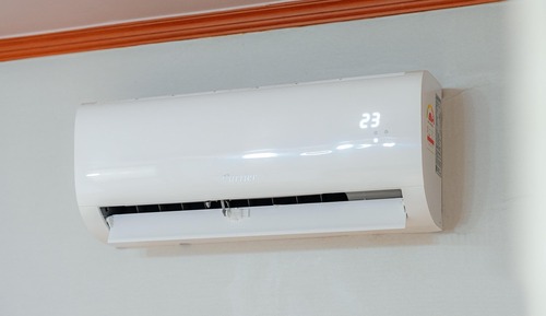 Basic Room, 1 Bedroom (marguerite)