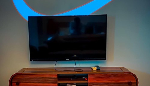 Design Studio, 1 Bedroom, Mountain View