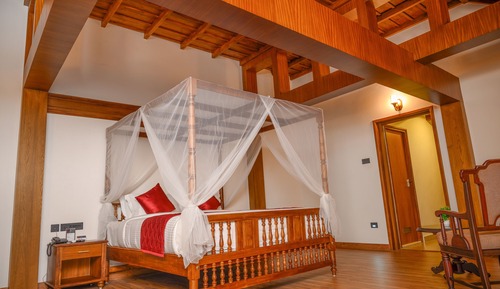 Royal Room
