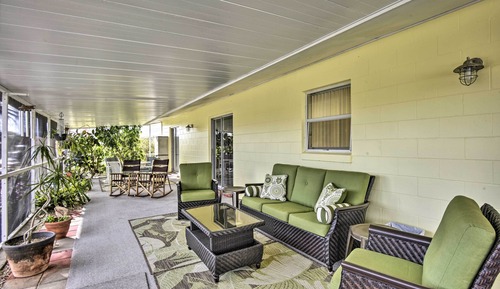 House (3 Bedrooms)