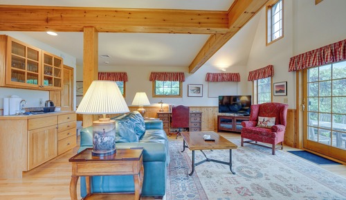 Apartment (0 Bedroom)