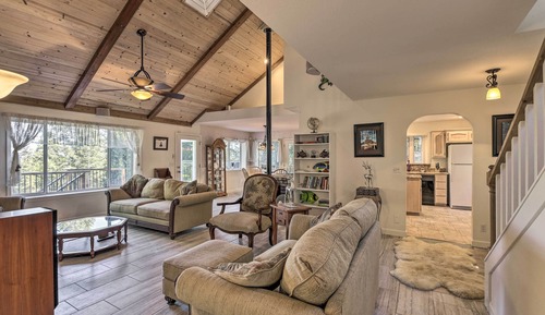 House (3 Bedrooms)