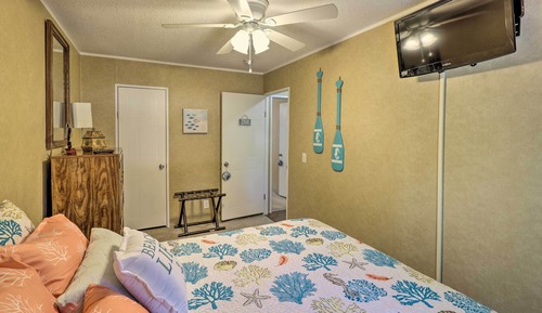 House (3 Bedrooms)