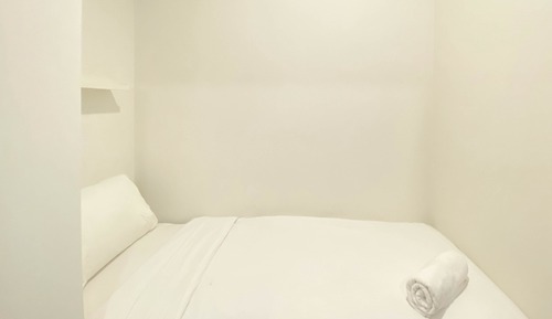 Apartment, 3 Bedrooms