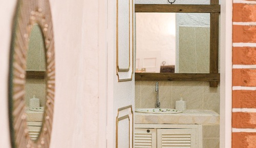 Habitación Plus Felicidad