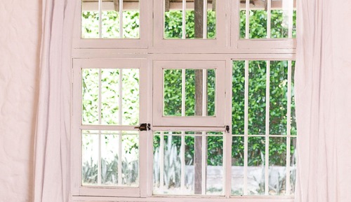 Habitación Plus Sabiduria